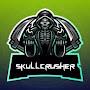 @skullcrusher-gw5sx