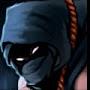 @KillerInstinct1