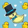 @Mr._Duck