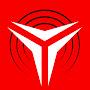 @TECHDRONEMEDIA