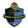 Sinar Pantai FC Official 🔵