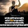 @sunnyyadav5248