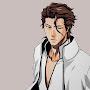 Soske Aizen