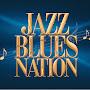 @jazzbluesnation