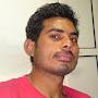 @Mandeepsingh-ec3uu