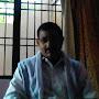@sureshchandra3709