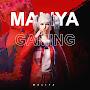 @maliyagaming8772
