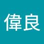 @張偉良-v8y