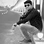 @Sumit.Raghuwanshi.250
