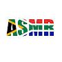 ASMR South Africa