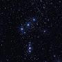 Orion Star