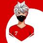 @b4ugaming991