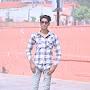 @KuldeepVerma-uc7wt
