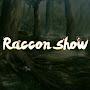 Raccoon Show