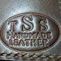 TSS Leather