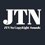 JTN No CopyRight Sounds