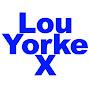 @LouYorkeX