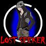 Lost Seeker