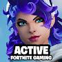 @ActiveFortniteGaming_YT