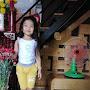 @tranphuong-ru4ol
