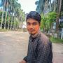 @mdantor9900-t4l