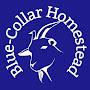 @BlueCollarHomestead