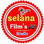 Selana film studio