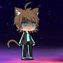 Neko Jack Nightcore