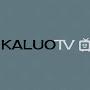 @KALUOTV-sw2yd