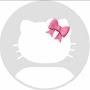 @نسرين-ع7ز