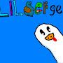 @LiLSergei