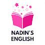 Nadin's English