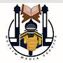 @Muslimmediaservice
