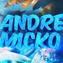 AndreMicko