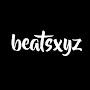 @beatsxyz1