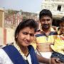 @jivirajeevitharsha1220