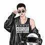 @B.D.B-Official