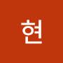 @장현-l7m