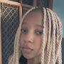 @Rufaro_Sibanda