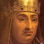 sua imminenza papa bonifacio VIII