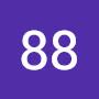 @8835-x2m