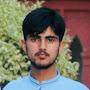 @muhammadmoaz1