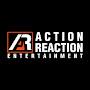 Action Reaction Entertainment