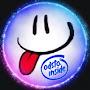 @Odzta
