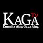 @KAGA_TV1