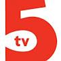 Канал TV5