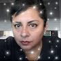 @yngridhernandezrodas6841