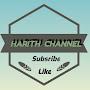 Harith Channel