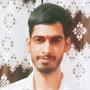 @surendra7092