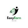 @EASY_EARN-y2f